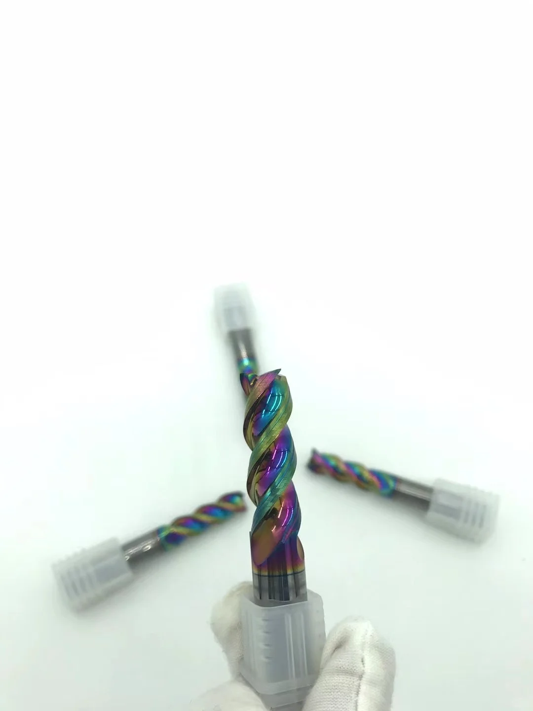 您有需要 我全力支持