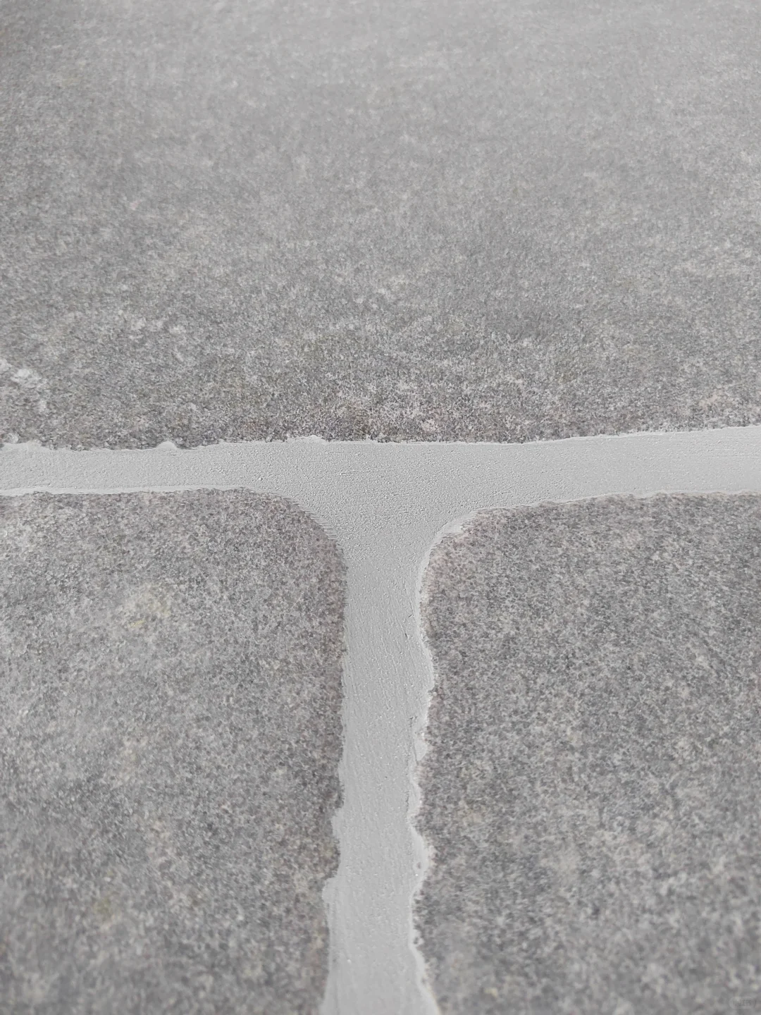 马贝141还是马贝2801?