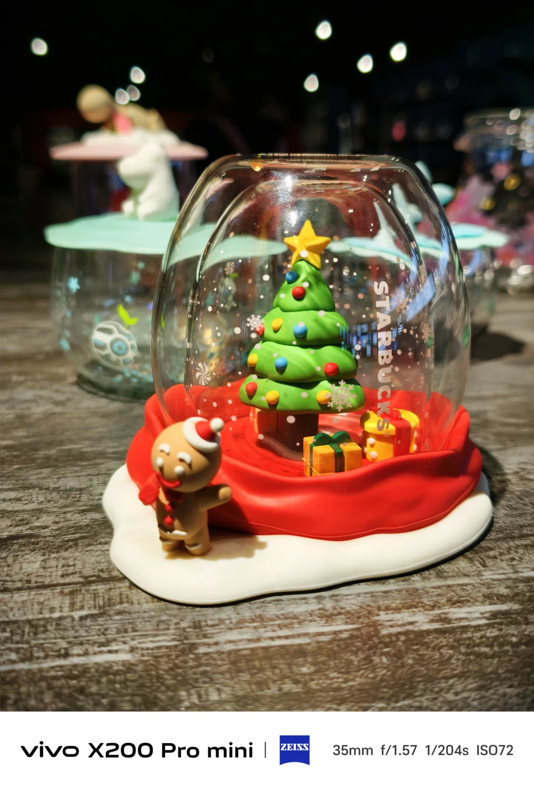 河北竟然还有这种小众展馆