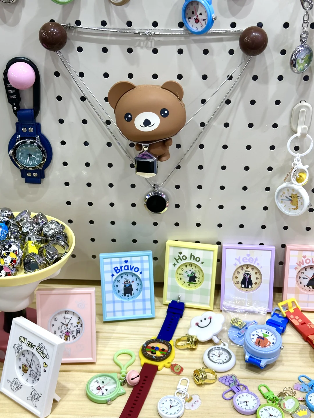 你这个展位是想考研吗?