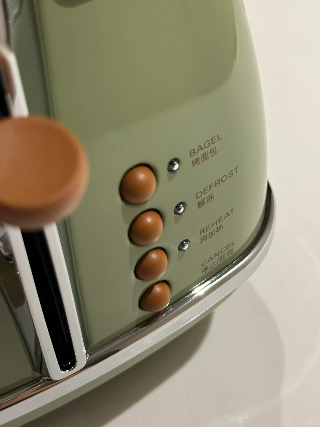 朋友也太会选新家礼物了吧