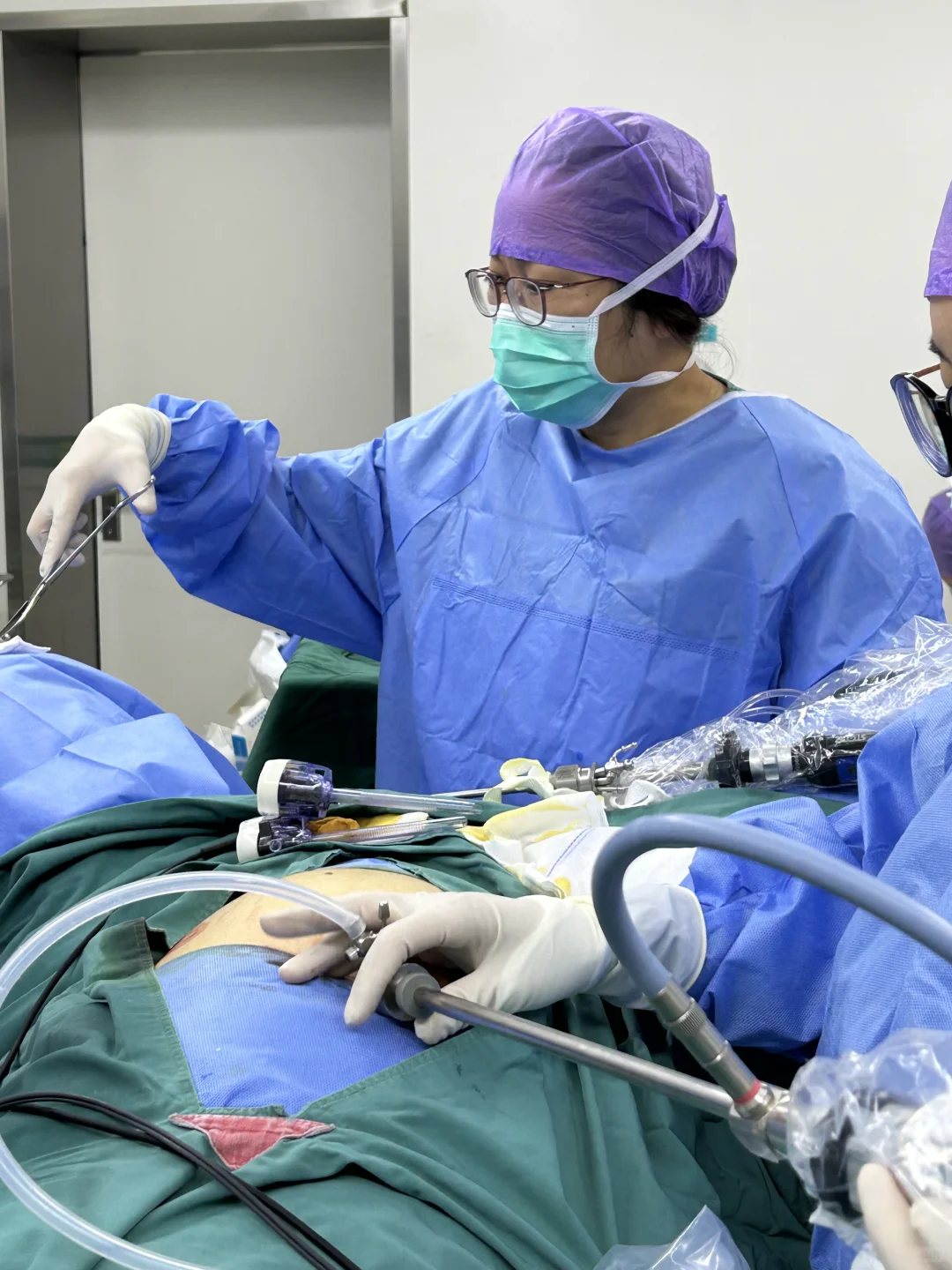 备孕要促排?先搞懂3件事