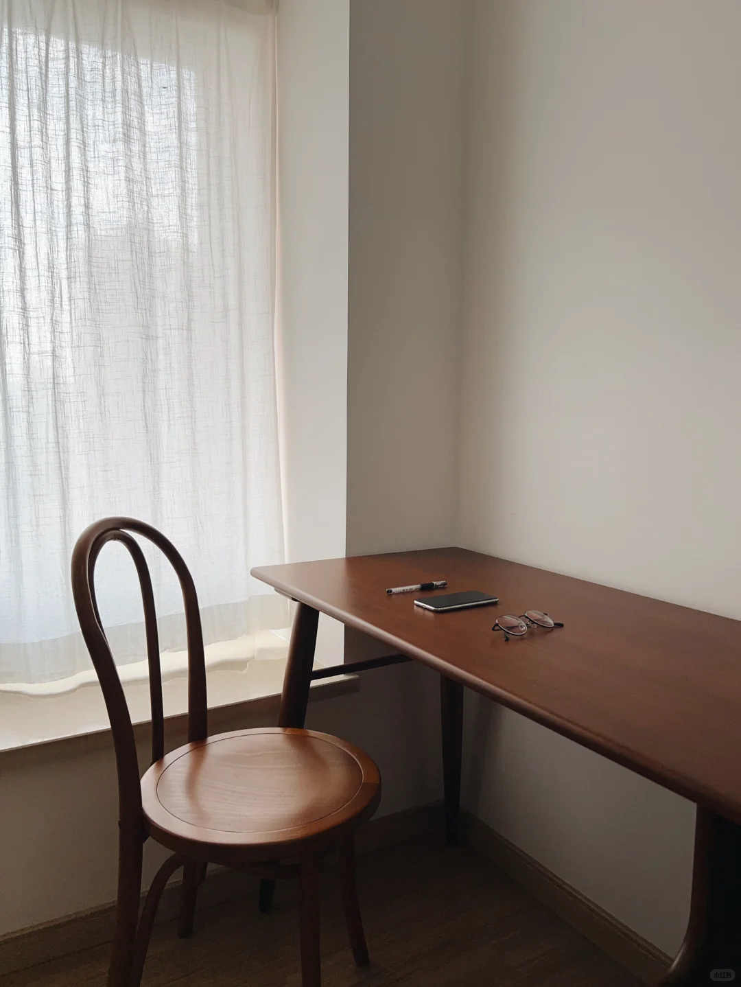 少物真的很方便