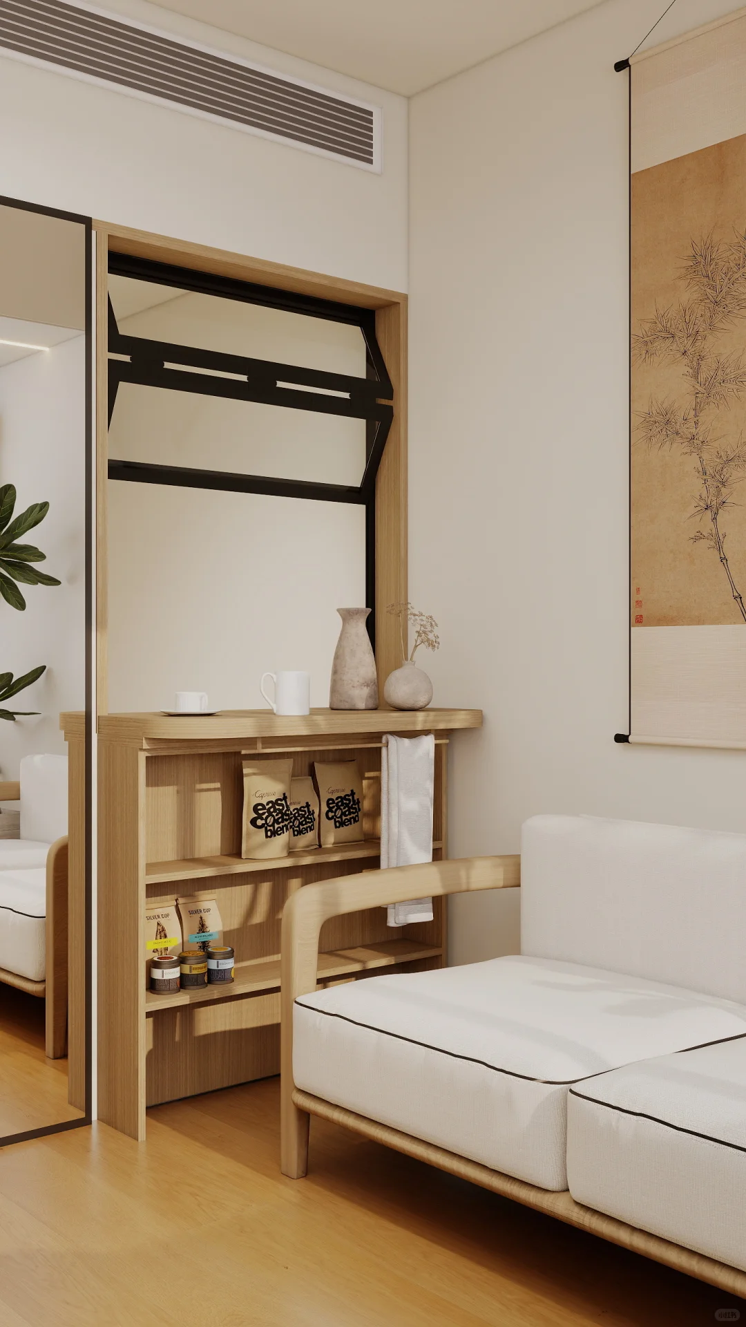 ?2025第二届全国适老化设计大赛-获奖啦