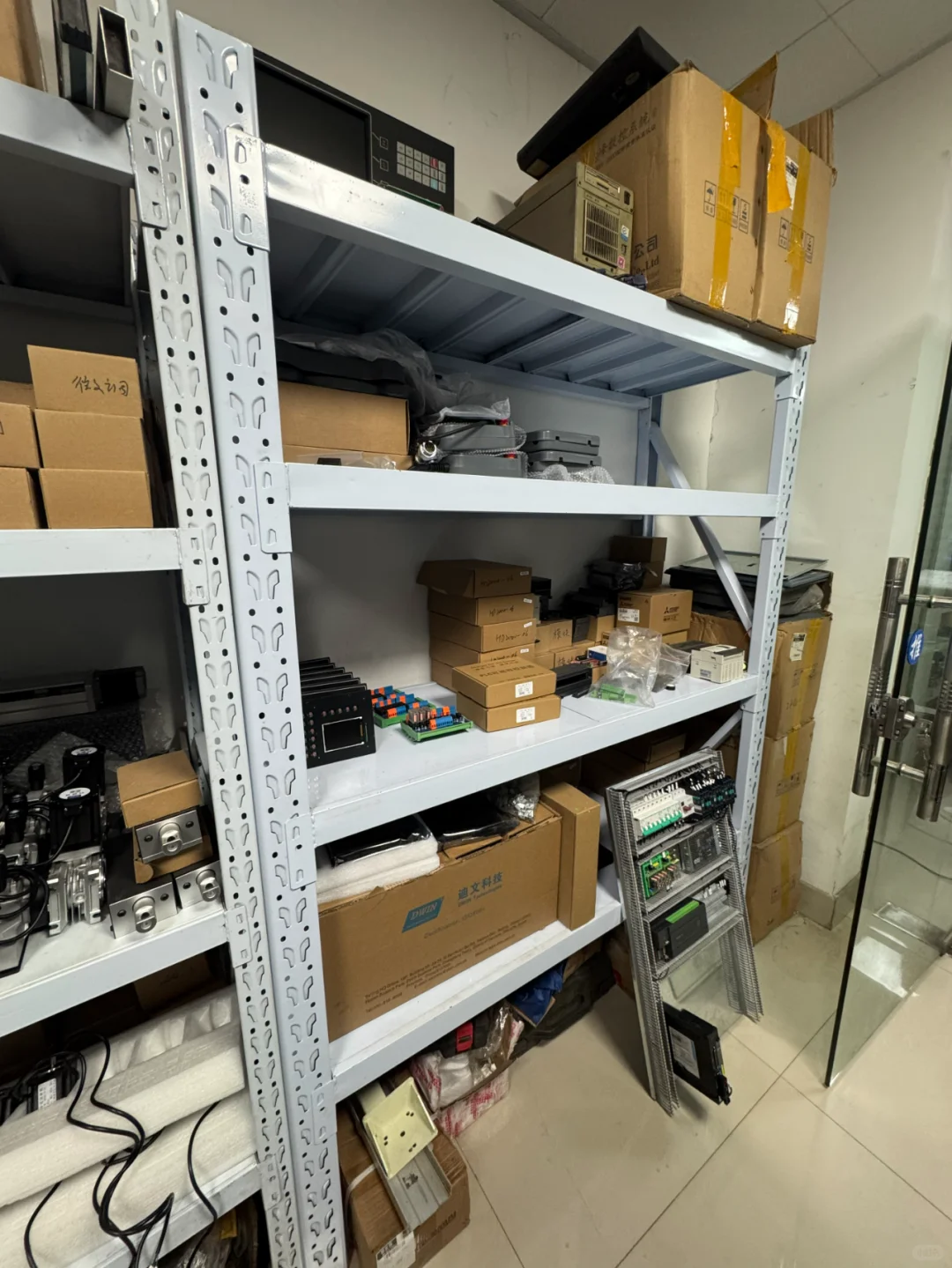 采购们在哪里！！客户在哪里！！！