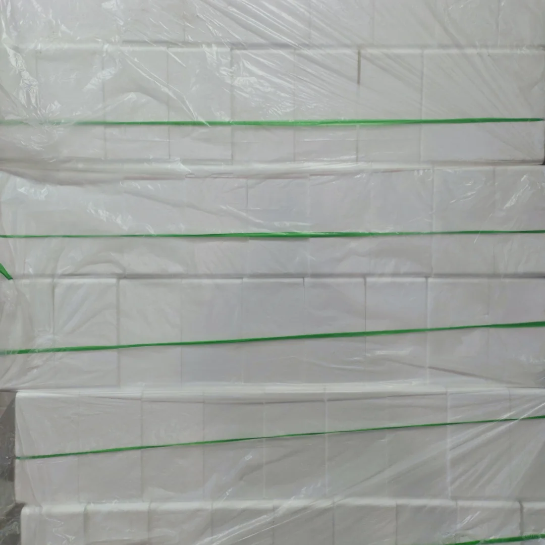 宝子们，泡沫箱别瞎买！三招教你精准选对！