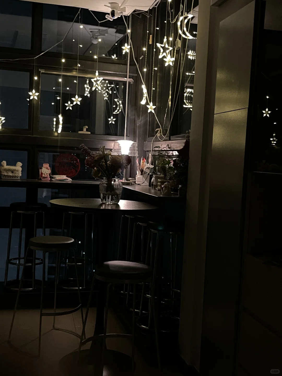 北京开4家店后,我终于敢晒晒中央厨房了!!!