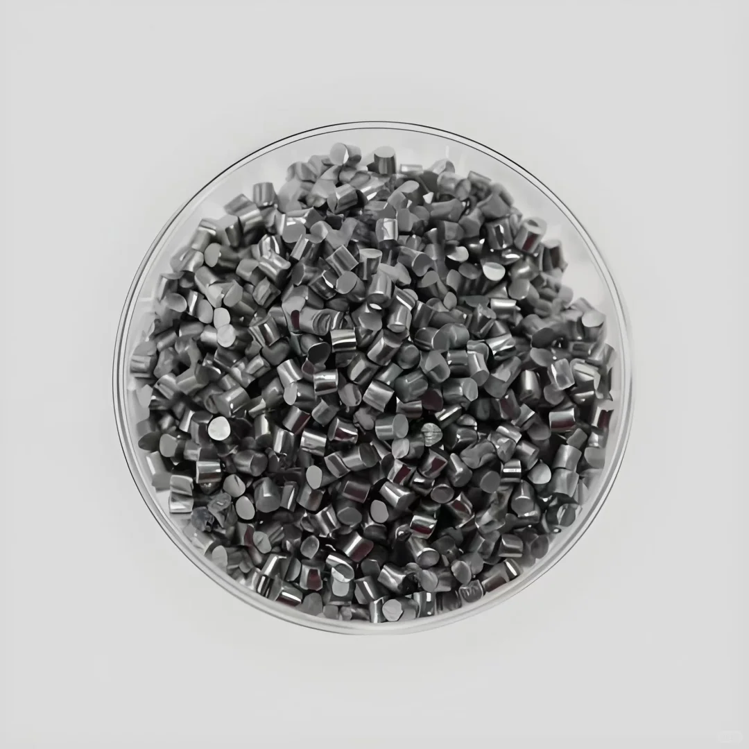 镍钴合金，镍铁合金