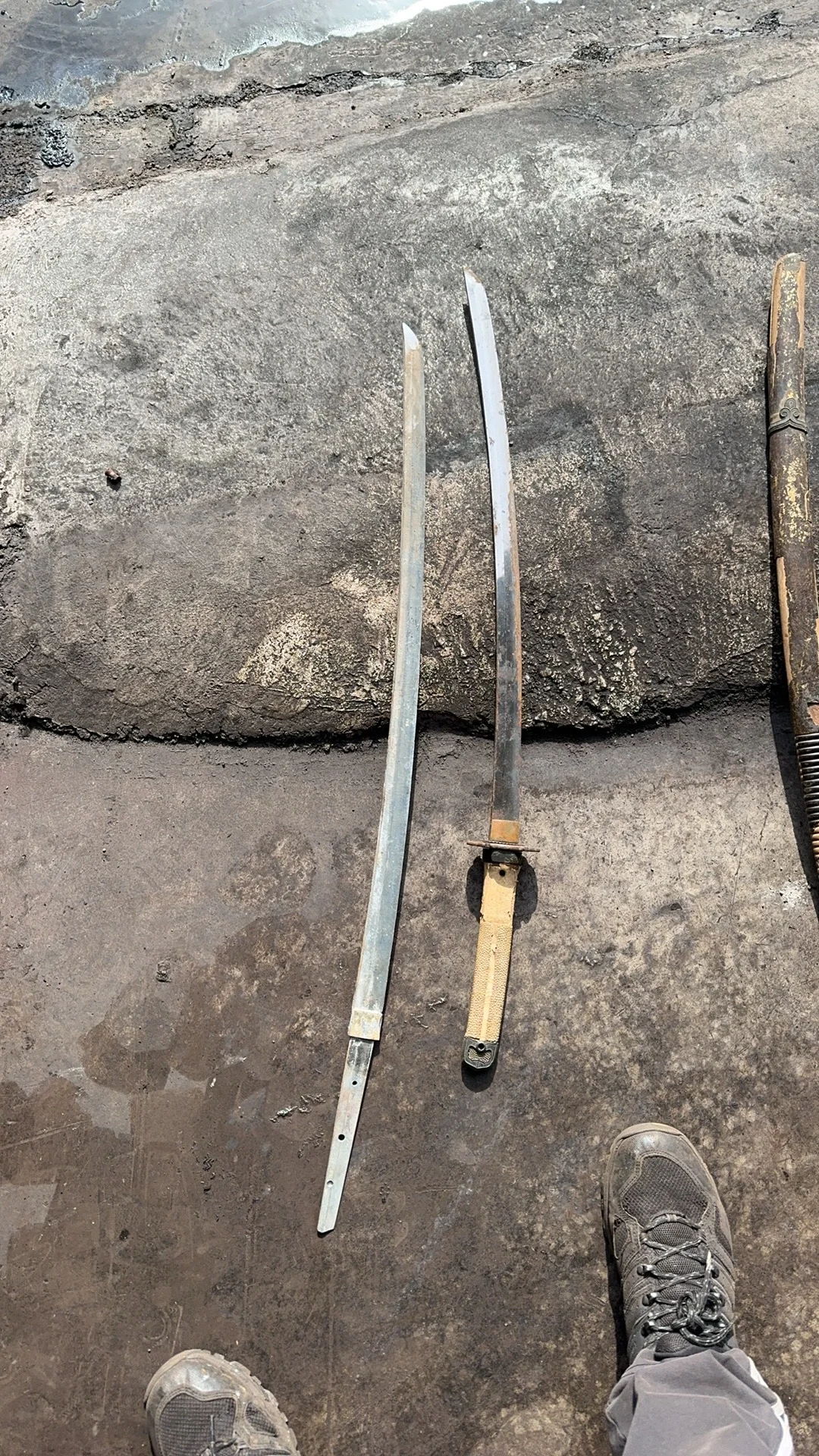 日本回流工具批发