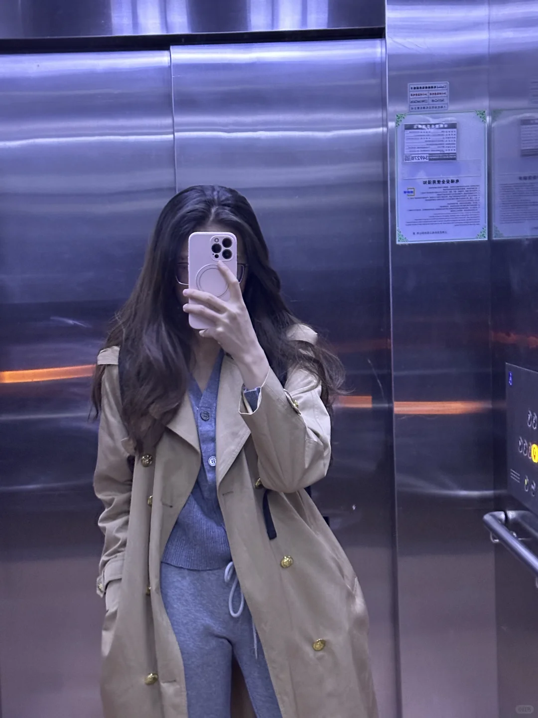 上交申博经验贴 |分享封超优秀的博士陶瓷信