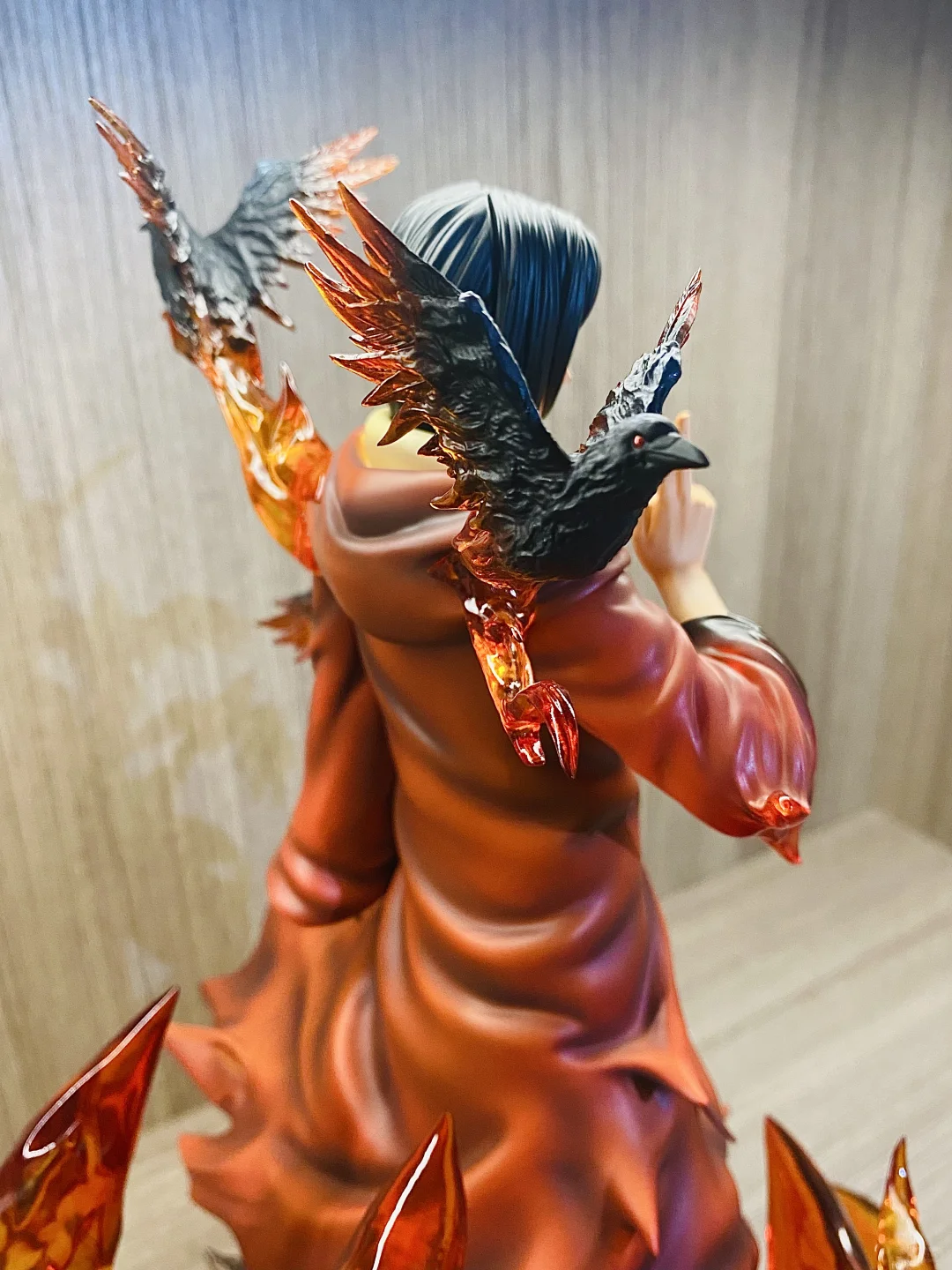 破晓鼬 到货记录帖（含安装指导）