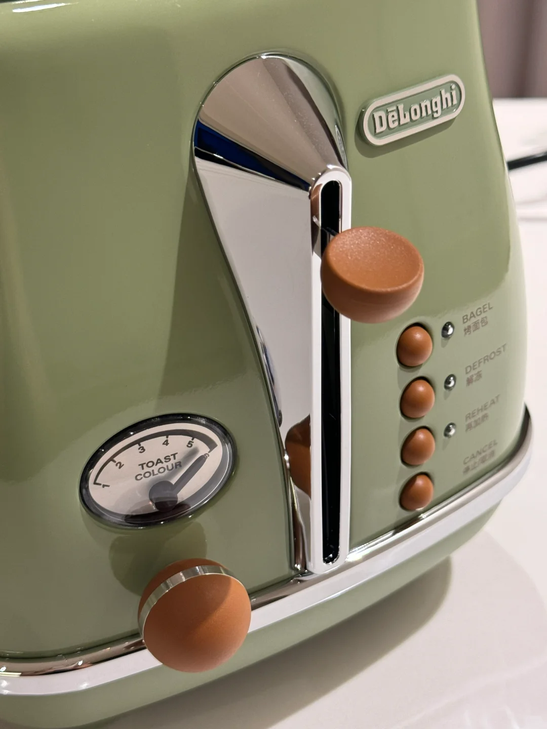 朋友也太会选新家礼物了吧