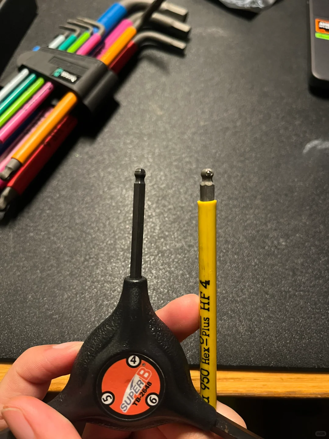 逐渐变成半工具抚摸党?