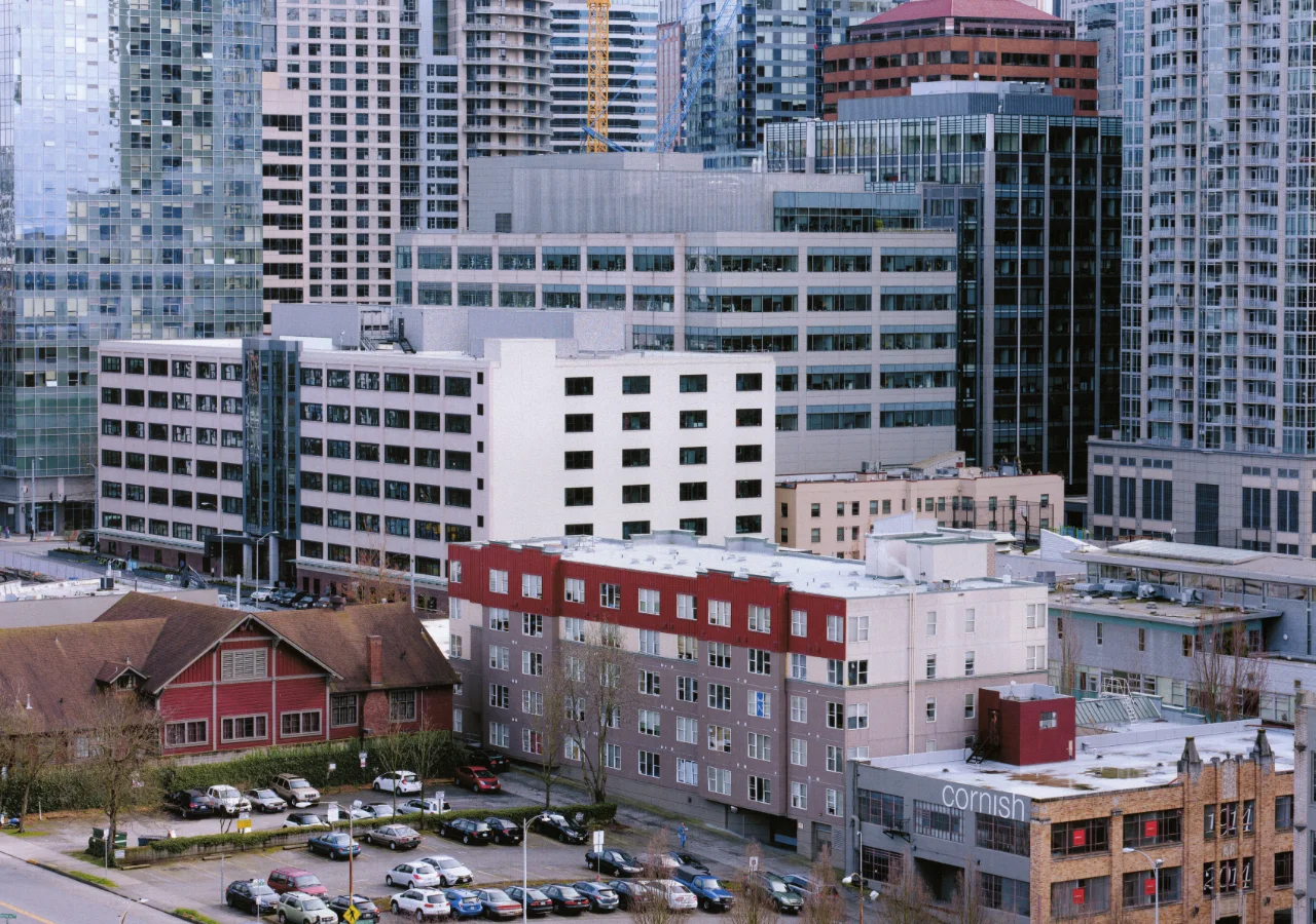 榨干爱普生打印机隐藏最高画质。L3 L4系列