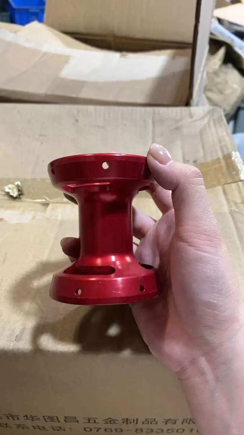 摩托车配件集合啦!