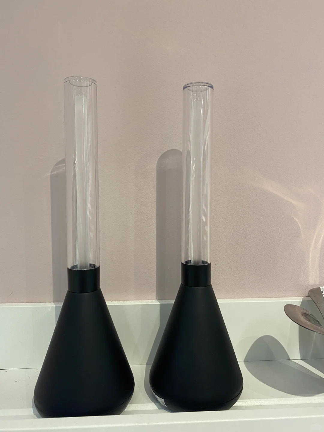 氛围感摆件｜把家变成治愈美术馆✨