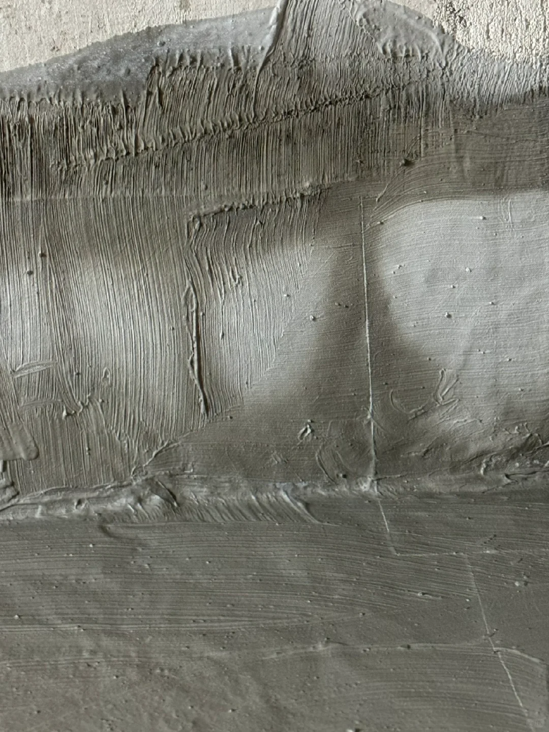 卫生间一定要做的卷材防水！