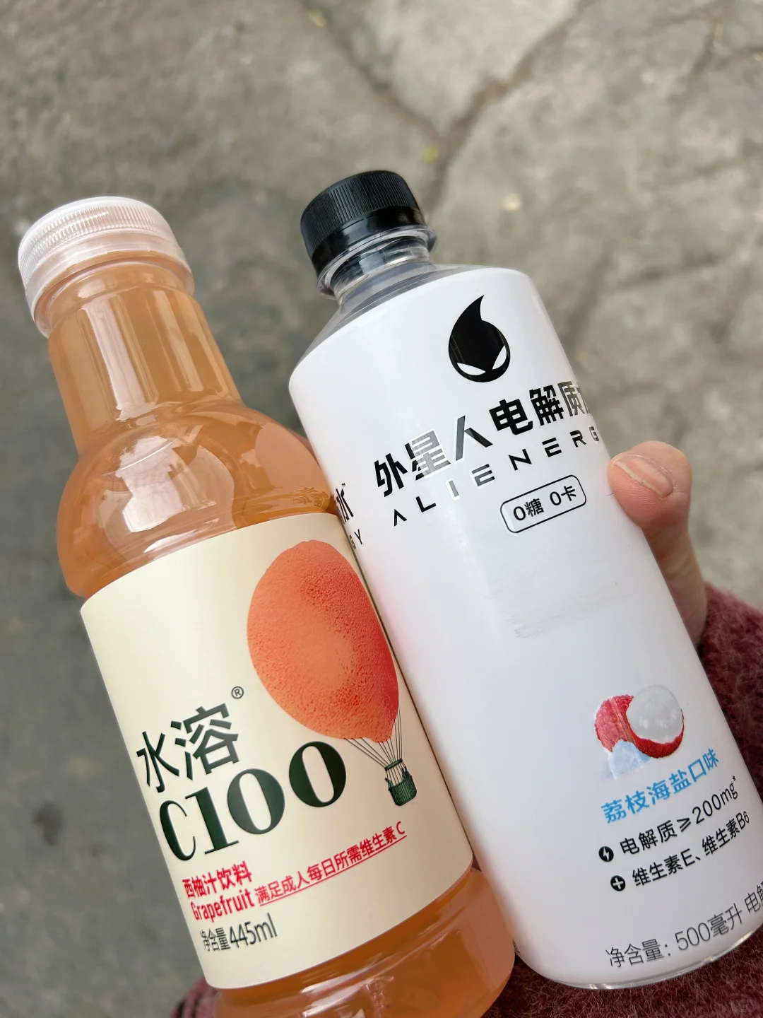 大年初一拉肚子肠胃炎