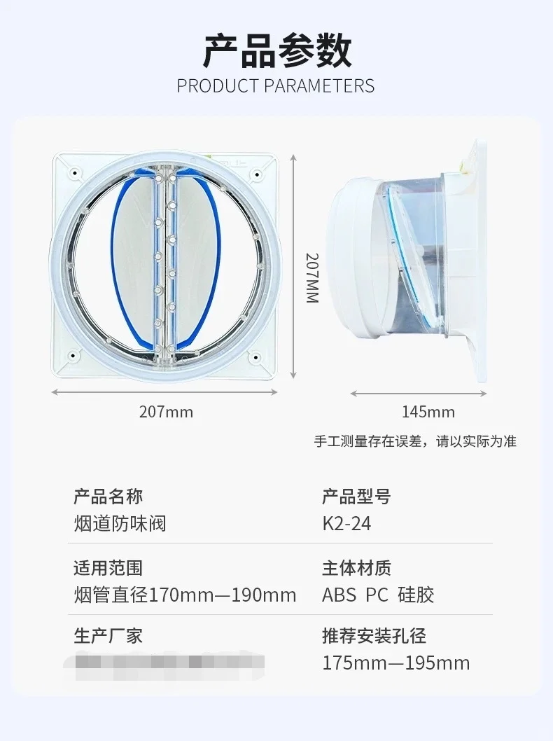 自己小小测评一下。