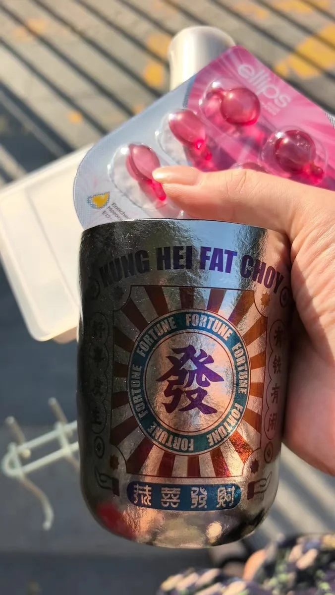 关于我 你只管上车，余生我护你