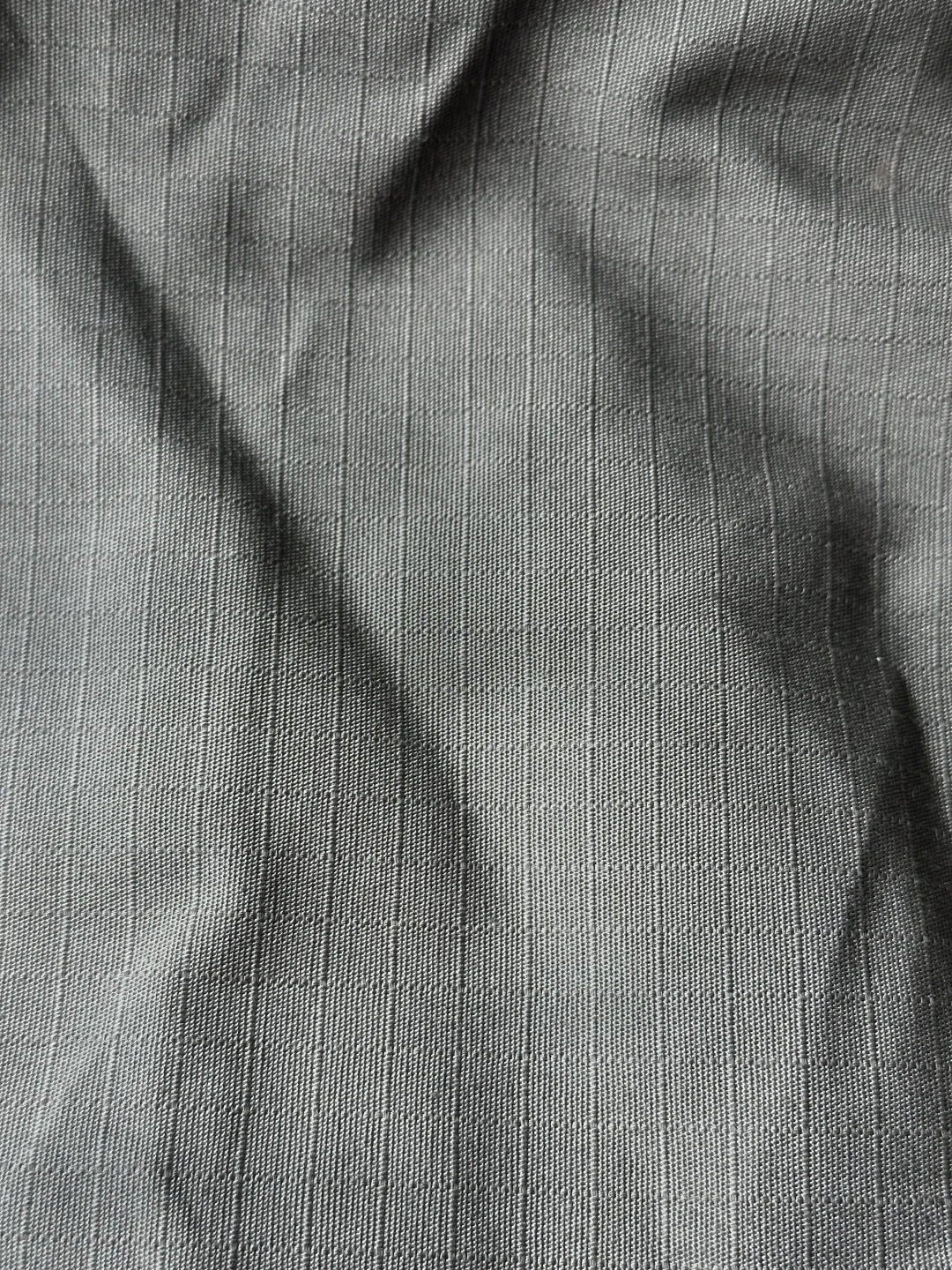 这种面料谁有！ 棉涤的 要5000米