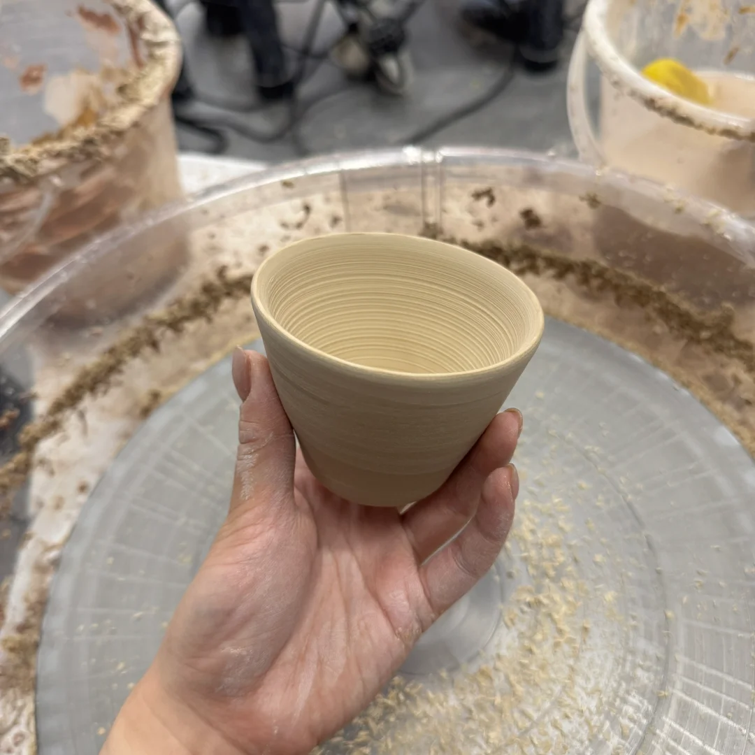 来景德镇治疗工伤成果显著