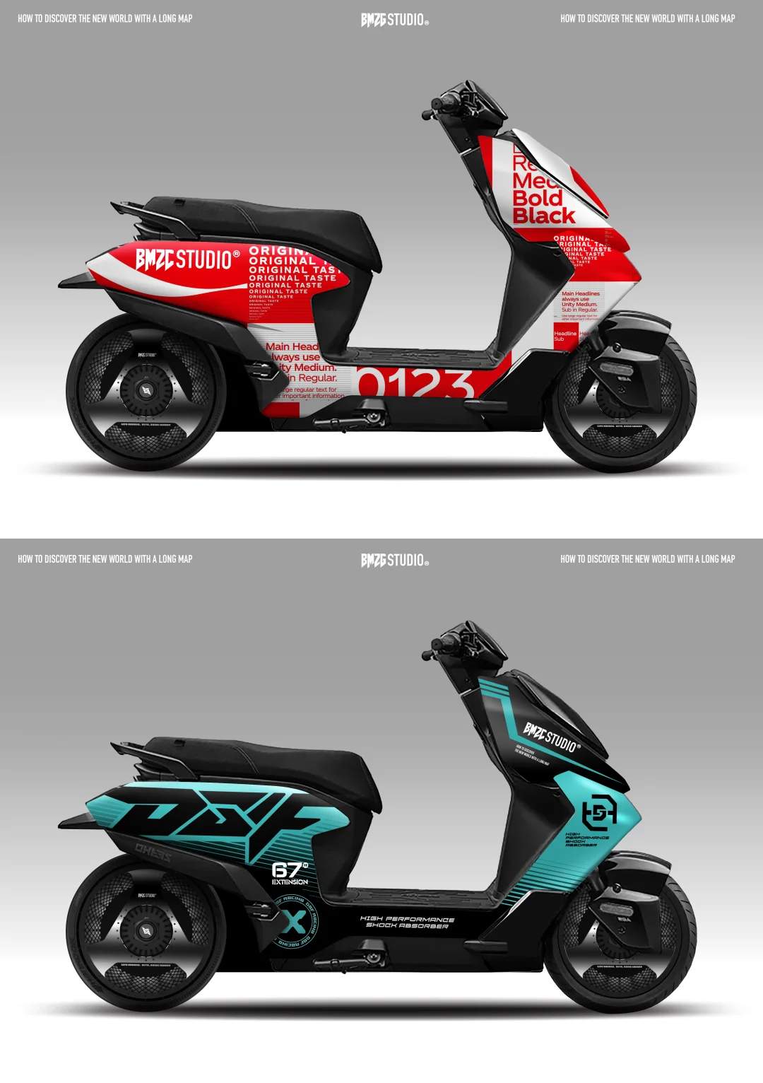 大沙发&可乐少冰