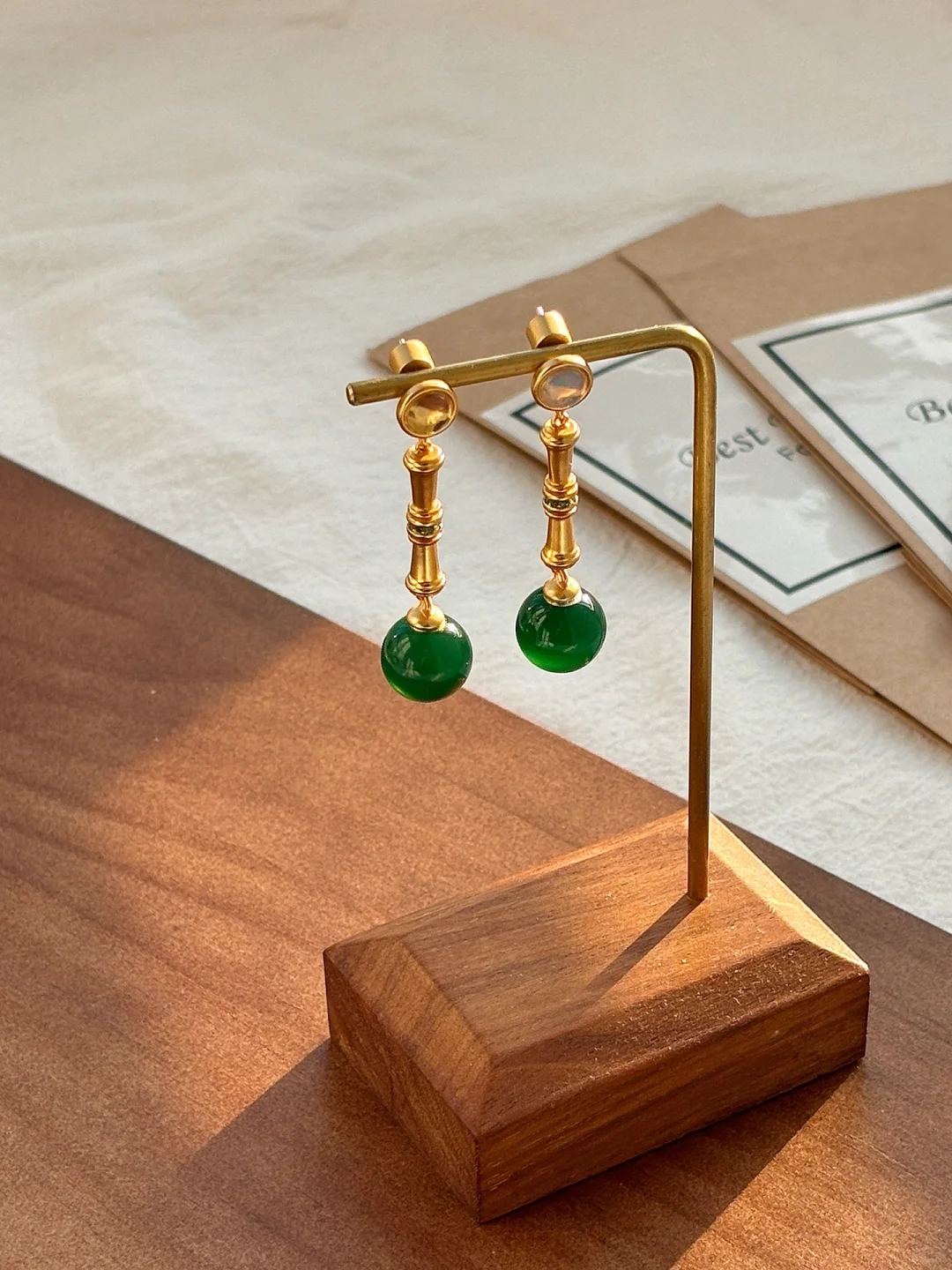 新手拍饰品保姆级SOP｜54周实战总结?