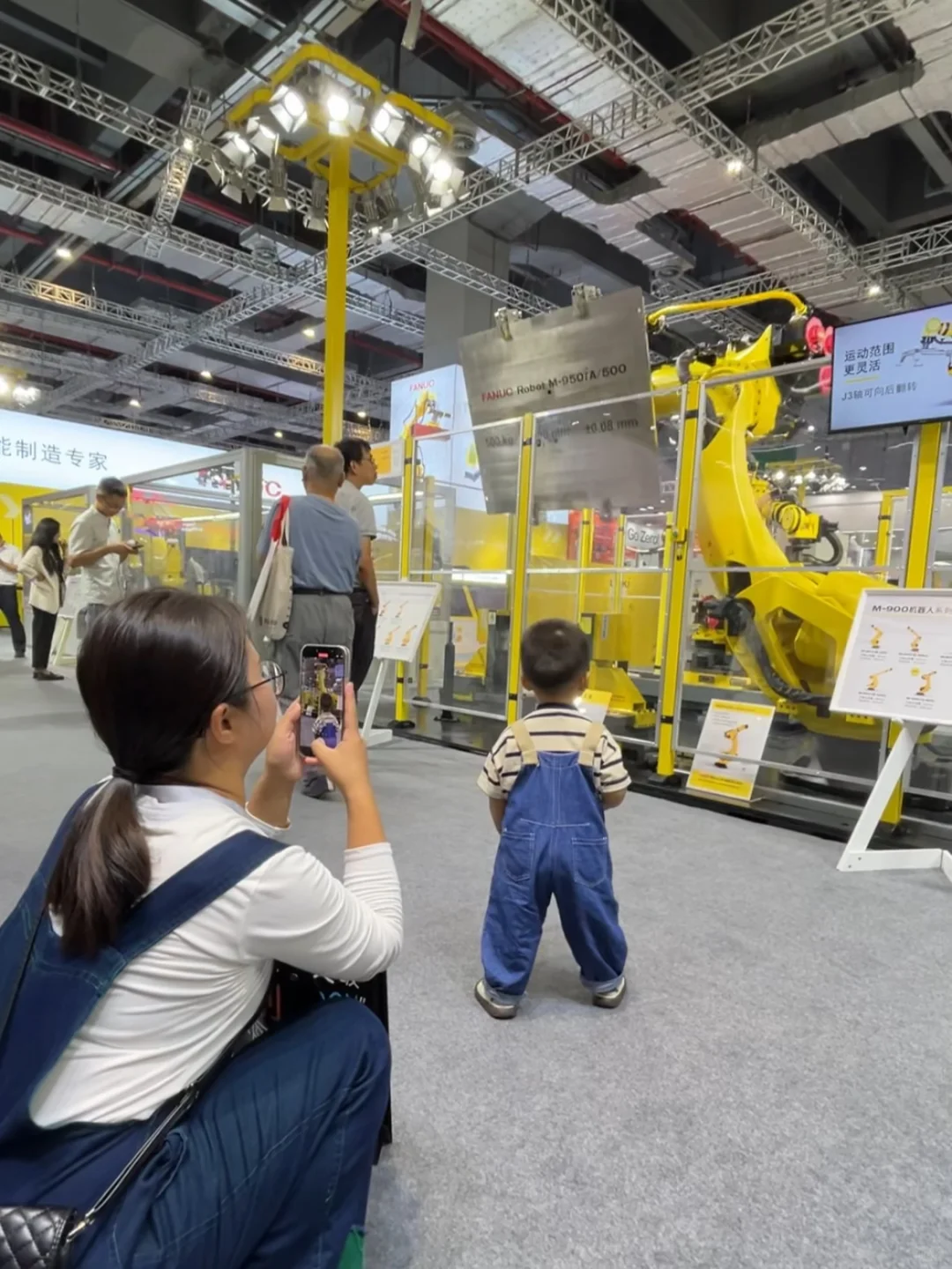 他在最无能为力的年纪，遇到了最想要的东西