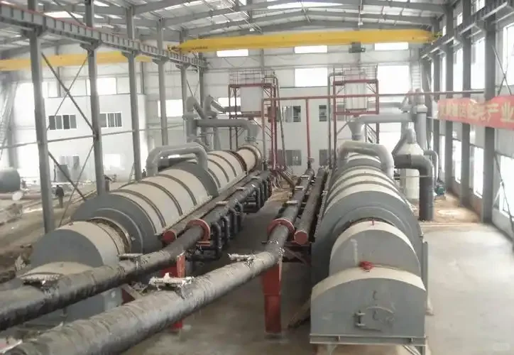 耐高温防护陶瓷涂料