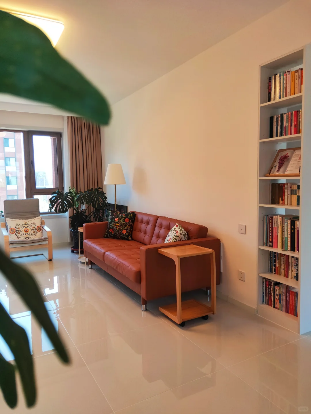 住在干净的房子里，才是顶级养生?