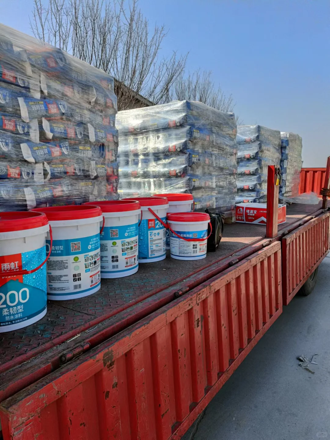 你认为这种单件会有多少钱利润