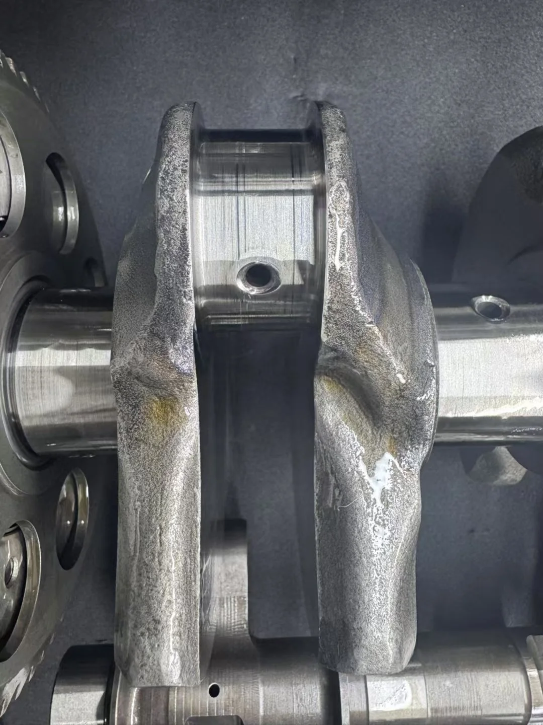 买ktm图便宜的下场❕❗️⚠️