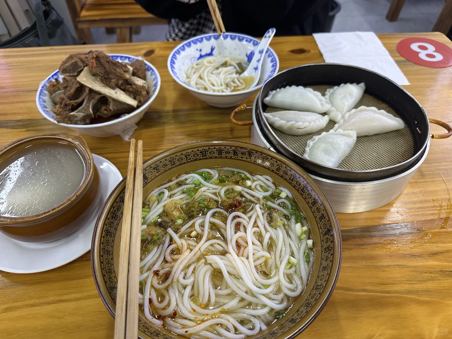 景德镇39h特种兵之旅