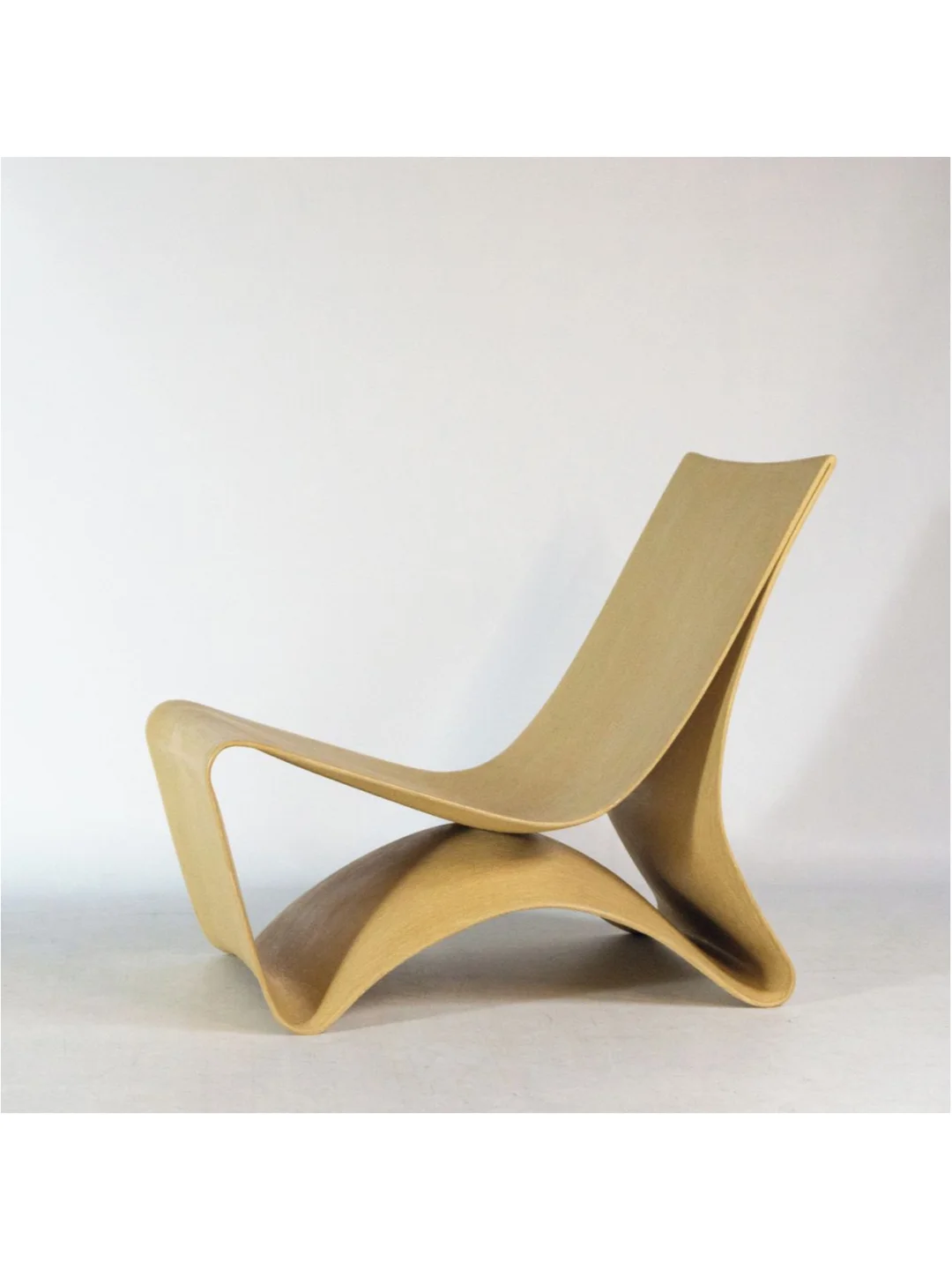 每天认识一个家居品牌No.68 | Bolia