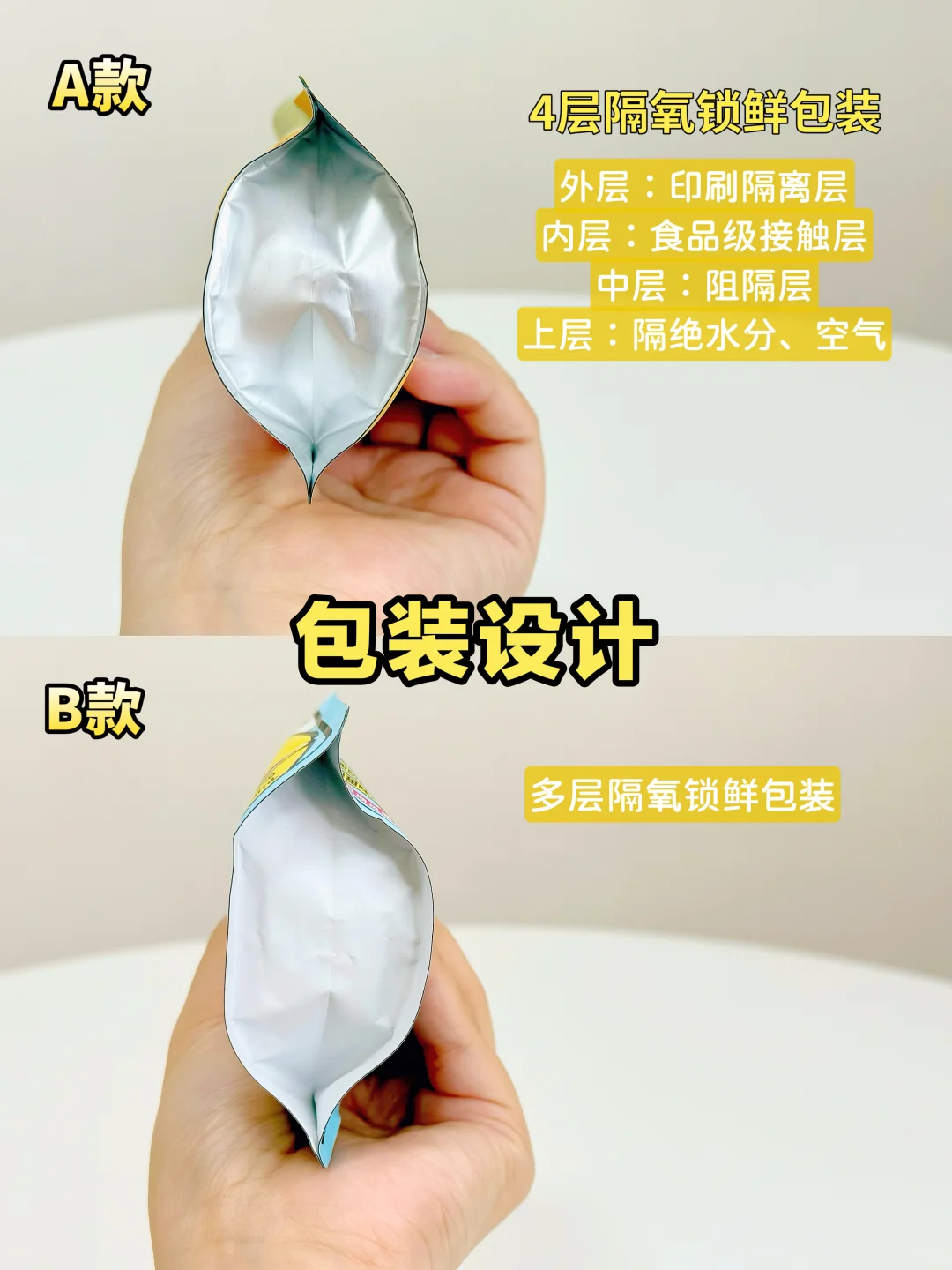 秋燥别慌！小馋猫超爱的柚子汁，闭眼抄作业