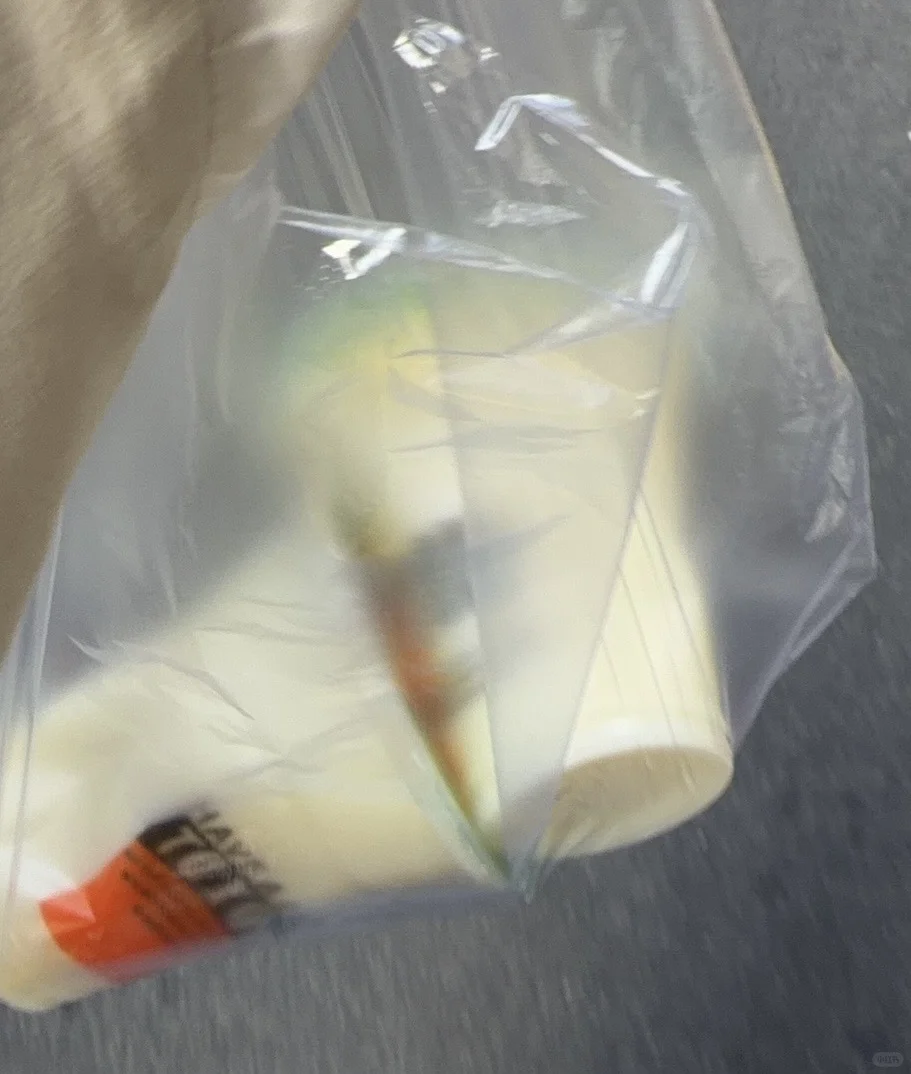 恢复能量D3“多”啦啦啦