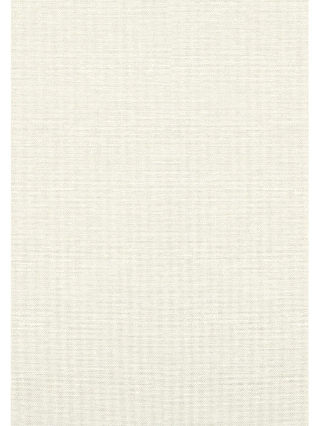 素材分享｜麻布面料 ˚* ੈ✩‧₊