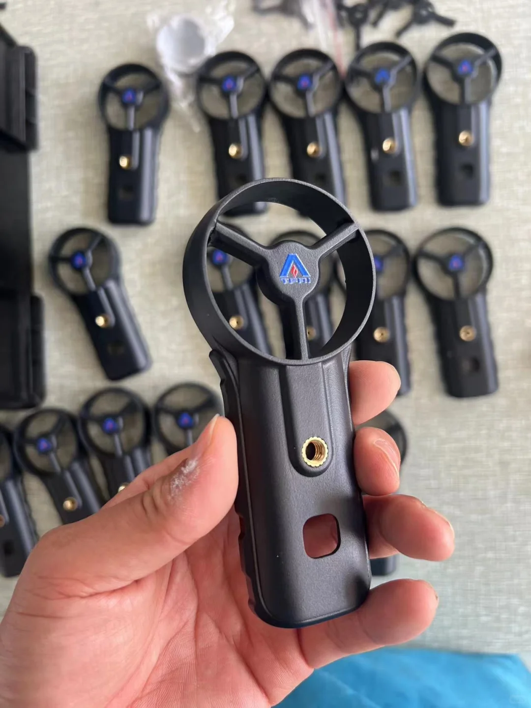 手板生产厂家怎么选？性价比高是关键