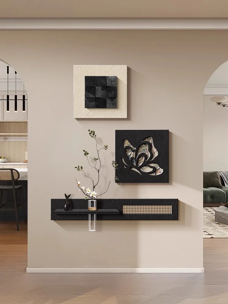 ?2025玄关王炸装饰画登场！