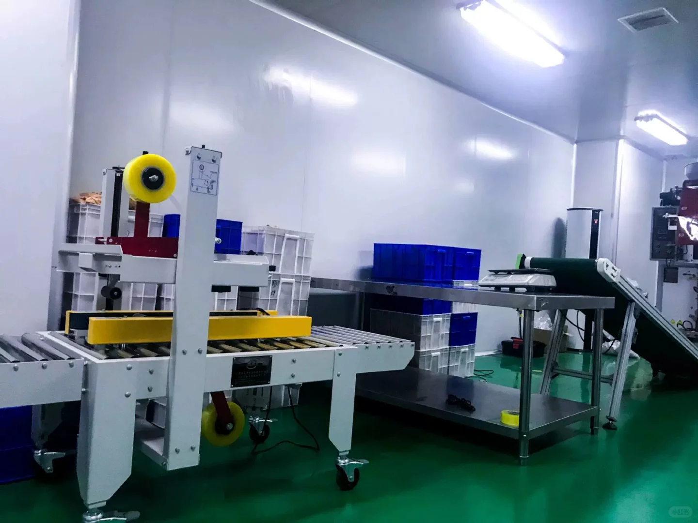 调味品厂家直供！