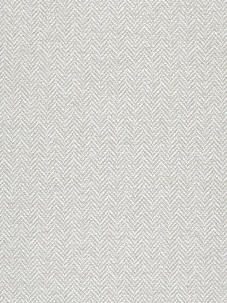 细节/一些面料的sample