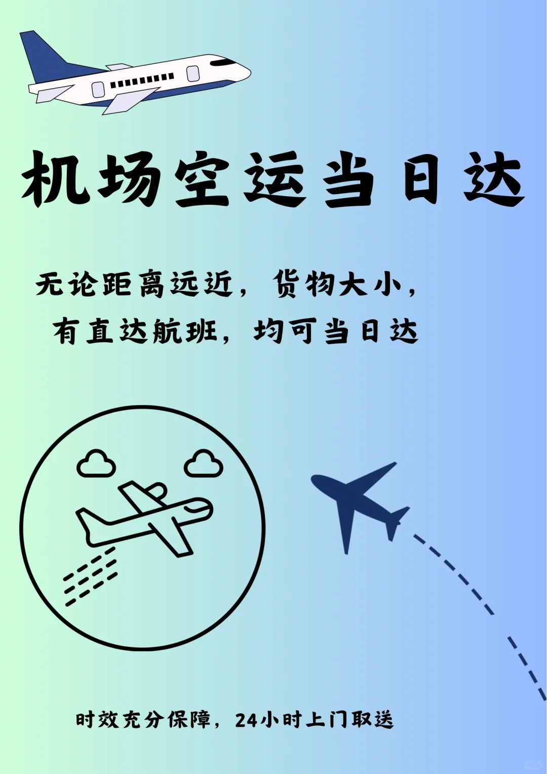 ?你的城市有没有覆盖？评论区问我！