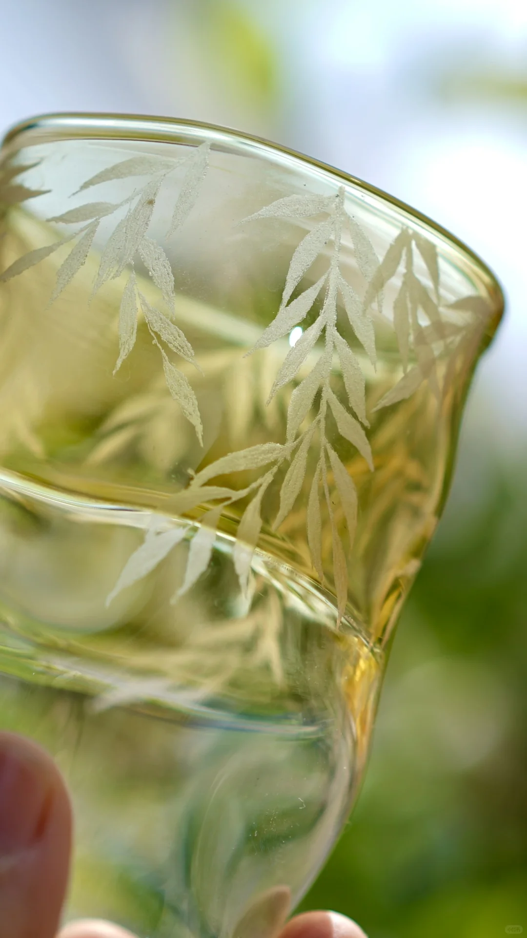 陶瓷太倦 明年换个赛道吧