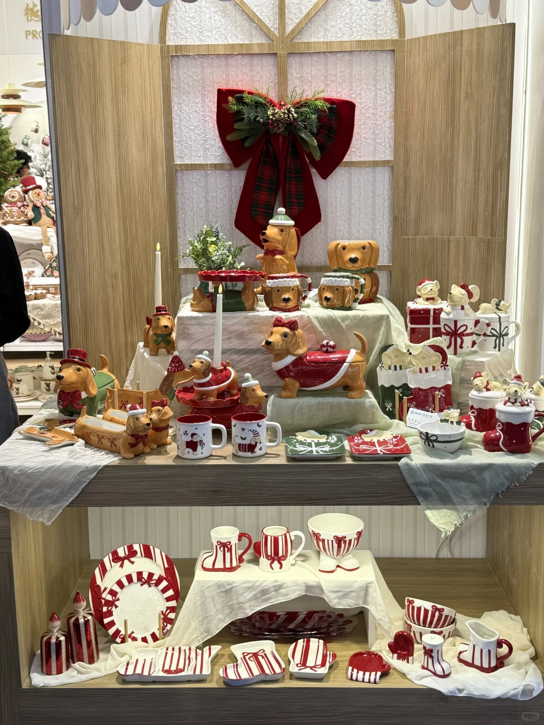 138TH Canton Fair Phase 2