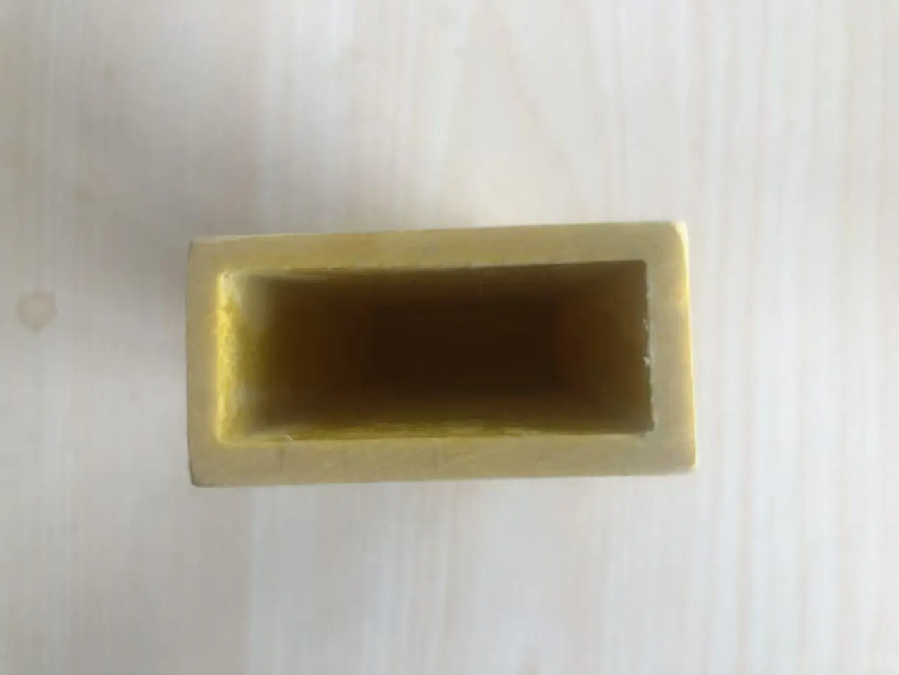 FRP / GRP Pultruded Profiles