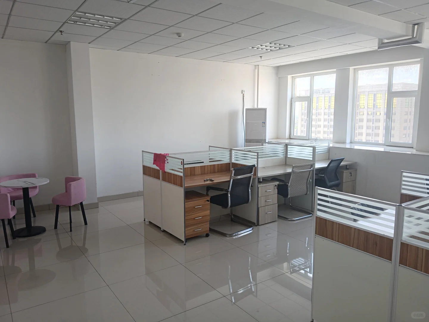 找销售 加班天打雷劈的那种！