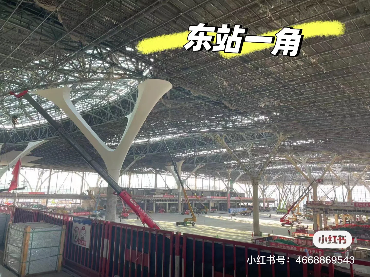 安防卫士，智慧科技，让生活更智能！