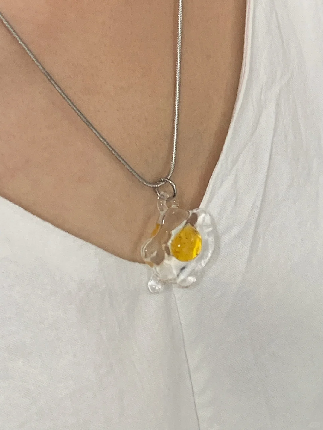 那些不会撞款又适合烧玻璃新手的款式??