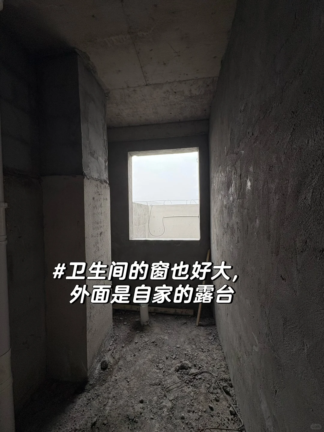 顶复二楼门窗，可以看看你家门窗款式吗